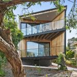 POINT BREAK NEW LISTING 2019 - Surfers Paradise Gold Coast 0