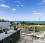WATERFRONT THREE in the heart of Lorne