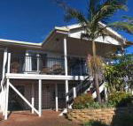 The Whitehouse - Surfers Paradise Gold Coast