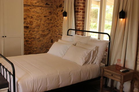 OXENBERRY FARM - Surfers Paradise Gold Coast 6