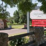 OXENBERRY FARM - Surfers Paradise Gold Coast 0