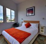 Cloudscape Apartment No 2 - Surfers Paradise Gold Coast