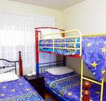 My Hideaway at Callala Beach - Surfers Paradise Gold Coast