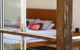 Oceanside At Culburra Pet Friendly Absolute Beachfront - thumb 5