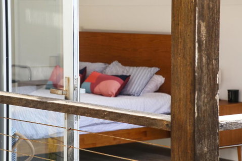 Oceanside At Culburra Pet Friendly Absolute Beachfront - Surfers Paradise Gold Coast 5