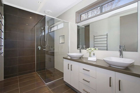 Marctime Woodlands - Surfers Paradise Gold Coast 5