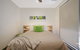Marctime Woodlands - thumb 7