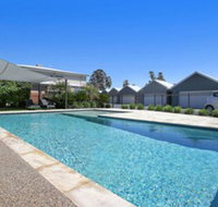Marctime Woodlands - Surfers Paradise Gold Coast