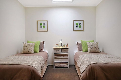 Marctime Woodlands - Surfers Paradise Gold Coast 6