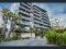 MODERN Comfort ApartmentatAlbert Park - Surfers Paradise Gold Coast 3