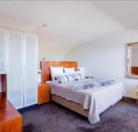 Urban paradise minutes from the markets - Surfers Paradise Gold Coast