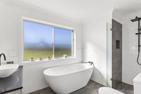 Whale Studio 1a Ocean Street - Surfers Paradise Gold Coast 7