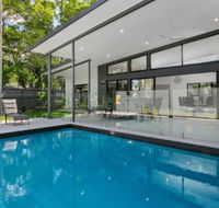 Villa Tiino Clifton Beach - Surfers Paradise Gold Coast