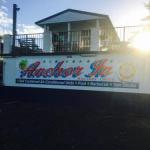 Anchor In Holiday Units South Mission Beach - Surfers Paradise Gold Coast 0