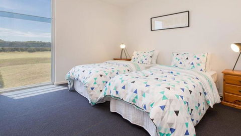 ST ANDREWS BEACH APARTMENT 4.01 - Surfers Paradise Gold Coast 5