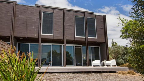 ST ANDREWS BEACH APARTMENT 4.01 - Surfers Paradise Gold Coast 3