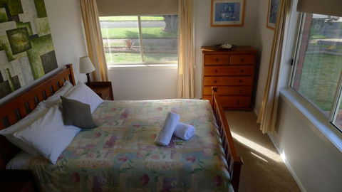 OCEAN VIEWS - Surfers Paradise Gold Coast 5