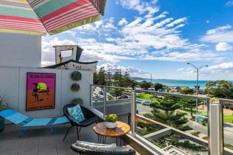 WATERFRONT SEVEN In The Heart Of Lorne - Surfers Paradise Gold Coast 6