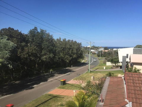 Orana Beach Holiday Home At Boat Habour - Surfers Paradise Gold Coast 5