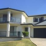 Orana Beach Holiday Home At Boat Habour - Surfers Paradise Gold Coast 1