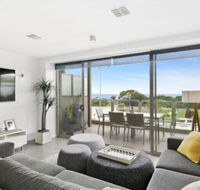 WATERFRONT TWO Position Perfect NEW LISTING 2019
