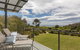 Aloha Direct Beach Access From Property - thumb 6