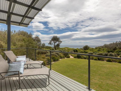 Aloha Direct Beach Access From Property - Surfers Paradise Gold Coast 6
