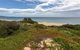 Aloha Direct Beach Access From Property - thumb 3