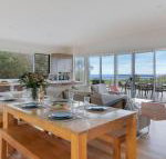 Aloha direct beach access from property - Surfers Paradise Gold Coast