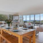 Aloha Direct Beach Access From Property - Surfers Paradise Gold Coast 0