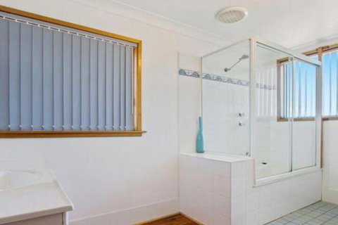 Amazing Aspects Perched Above Tilbury Cove - Surfers Paradise Gold Coast 5