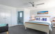 Azure Waters Perfectly Positioned With Ocean Views - thumb 6