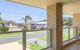 Azure Waters Perfectly Positioned With Ocean Views - thumb 0