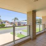 Azure Waters Perfectly Positioned With Ocean Views - Surfers Paradise Gold Coast 0