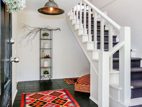 Bellara Your Home Among The Gum Trees! - Surfers Paradise Gold Coast 5