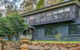 Bellara Your Home Among The Gum Trees! - thumb 0