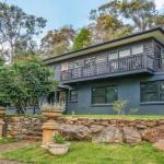 Bellara Your Home Among The Gum Trees! - Surfers Paradise Gold Coast 0