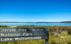 Bellevue Overlooking Serene Lake Woolumboola - thumb 3
