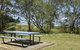 Bellevue Overlooking Serene Lake Woolumboola - thumb 2