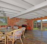 Benvenue resort style with pool - Surfers Paradise Gold Coast