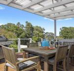 Beaches at Culburra relax  recharge - Surfers Paradise Gold Coast