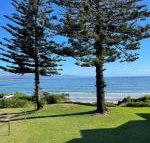 By the Sea SPECIAL OFFER 3 FOR 2 - Surfers Paradise Gold Coast