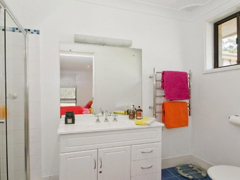 Casa Callala On King George Well Appointed Home - Surfers Paradise Gold Coast 3