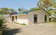 Casa Callala On King George Well Appointed Home - thumb 6