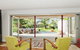 Casa Callala On King George Well Appointed Home - thumb 5