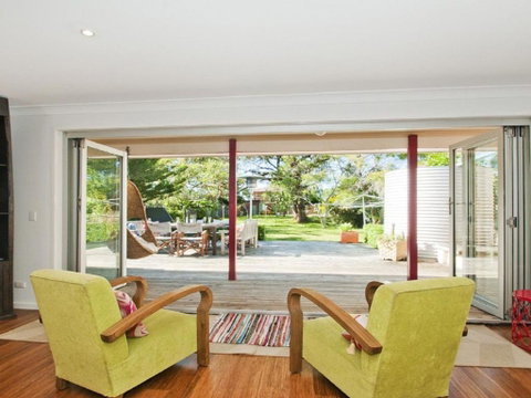 Casa Callala On King George Well Appointed Home - Surfers Paradise Gold Coast 5
