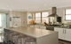 Casa Callala On King George Well Appointed Home - thumb 0