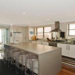 Casa Callala On King George Well Appointed Home - Surfers Paradise Gold Coast 0