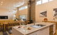 Callala Breeze Access To Indoor Community Pool - thumb 6