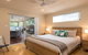 Callala Breeze Access To Indoor Community Pool - thumb 7